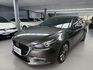 MAZDA馬自達 MAZDA 3  第1張縮圖