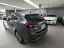 MAZDA馬自達 MAZDA 3  第4張縮圖