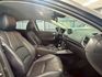 MAZDA馬自達 MAZDA 3  第6張縮圖