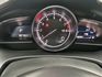 MAZDA馬自達 MAZDA 3  第8張縮圖