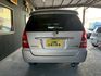 TOYOTA豐田 INNOVA  第5張縮圖