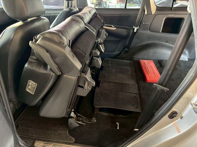 TOYOTA豐田 INNOVA  第13張相片