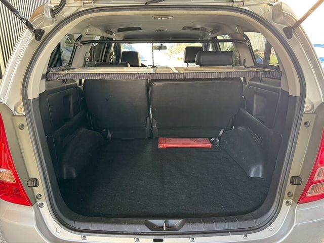 TOYOTA豐田 INNOVA  第14張相片