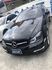 BENZ C250  第1張縮圖