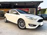 FORD FOCUS  第1張縮圖