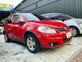 Suzuki  SX4   第1張縮圖