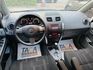 Suzuki  SX4   第3張縮圖