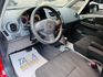 Suzuki  SX4   第7張縮圖
