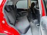 Suzuki  SX4   第9張縮圖