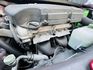 Suzuki  SX4   第12張縮圖
