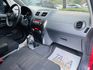 Suzuki  SX4   第18張縮圖