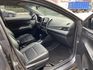 Toyota  Vios 2017年TOYOTA VI  第3張縮圖