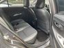 Toyota  Vios 2017年TOYOTA VI  第4張縮圖