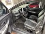 Toyota  Vios 2017年TOYOTA VI  第6張縮圖