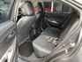 Toyota  Vios 2017年TOYOTA VI  第7張縮圖