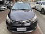 Toyota  Vios 2017年TOYOTA VI  第8張縮圖