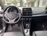 Toyota  Vios 2017年TOYOTA VI  第10張縮圖