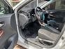 Toyota  Altis 2011年TOYOTA ALT  第4張縮圖