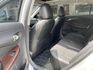 Toyota  Altis 2011年TOYOTA ALT  第5張縮圖
