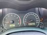 Toyota  Altis 2011年TOYOTA ALT  第6張縮圖