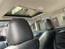 Toyota  Altis 2011年TOYOTA ALT  第7張縮圖