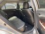 Toyota  Altis 2011年TOYOTA ALT  第8張縮圖