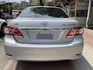 Toyota  Altis 2011年TOYOTA ALT  第9張縮圖