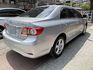Toyota  Altis 2011年TOYOTA ALT  第10張縮圖
