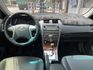 Toyota  Altis 2011年TOYOTA ALT  第11張縮圖
