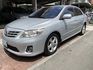 Toyota  Altis 2011年TOYOTA ALT  第12張縮圖