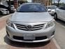 Toyota  Altis 2011年TOYOTA ALT  第14張縮圖