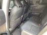 Toyota  C-HR 2023年TOYOTA CH  第3張縮圖