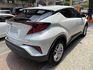 Toyota  C-HR 2023年TOYOTA CH  第4張縮圖