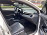 Toyota  C-HR 2023年TOYOTA CH  第5張縮圖
