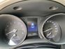 Toyota  C-HR 2023年TOYOTA CH  第6張縮圖