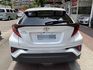 Toyota  C-HR 2023年TOYOTA CH  第7張縮圖