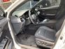 Toyota  C-HR 2023年TOYOTA CH  第8張縮圖
