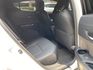 Toyota  C-HR 2023年TOYOTA CH  第9張縮圖