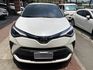 Toyota  C-HR 2023年TOYOTA CH  第11張縮圖