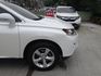 Lexus  RX 14年凌志RX270豪華本車按時定保電動椅倒車顯影前後停車雷達保證實車  第38張縮圖