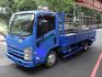 Isuzu  Elf(一路發)  第1張縮圖