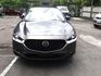 Mazda  CX-30  第1張縮圖