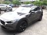 Mazda  CX-30  第3張縮圖