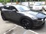 Mazda  CX-30  第4張縮圖