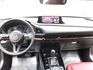 Mazda  CX-30  第5張縮圖