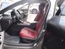 Mazda  CX-30  第8張縮圖
