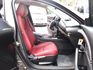Mazda  CX-30  第12張縮圖