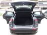 Mazda  CX-30  第14張縮圖