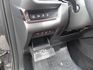 Mazda  CX-30  第17張縮圖