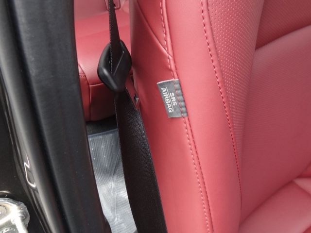 Mazda  CX-30  第28張相片